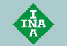 INA