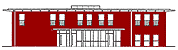 Haus der Heimat Nürnberg