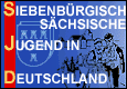 Siebenbürgisch-Sächsische Jugend in Deutschland (SJD)