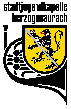 Stadtjugendkapelle Herzogenaurach