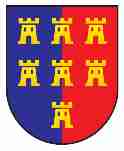 Verband der Siebenbürger Sachsen in Deutschland e.V.